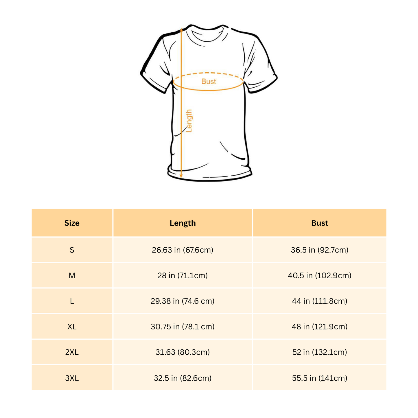 "Live Laugh Lorazepam" Funny T-Shirt