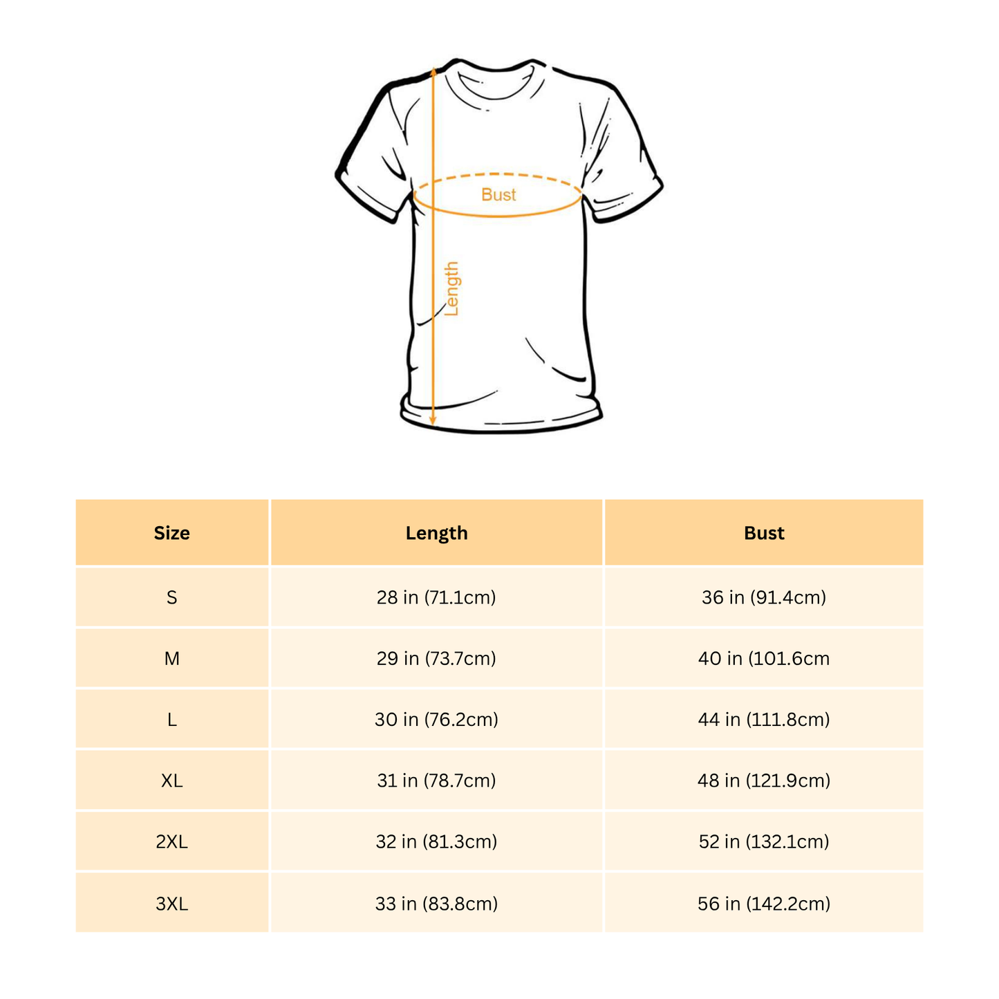 "Your Financial Burden" Funny Father Daughter T-Shirt