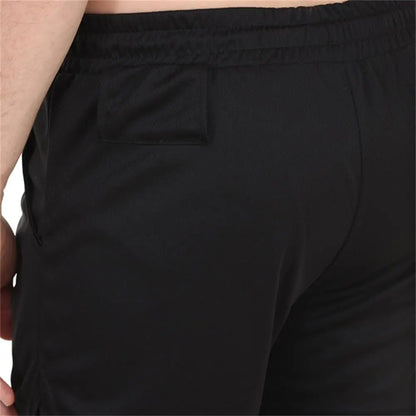 Shorts for Men Gym